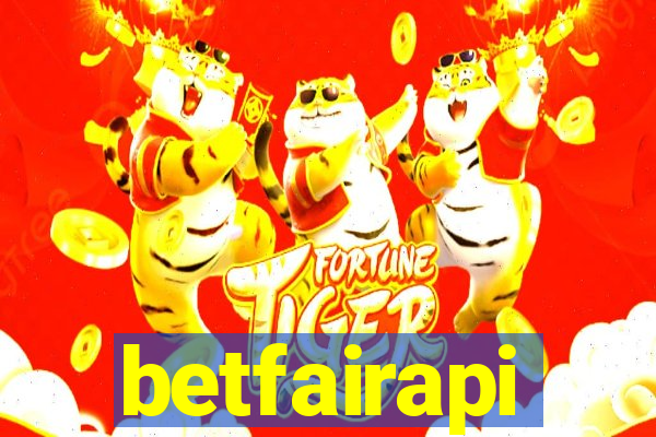 betfairapi