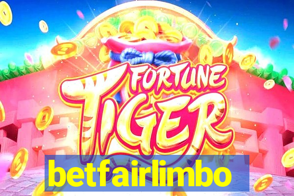 betfairlimbo