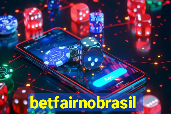 betfairnobrasil