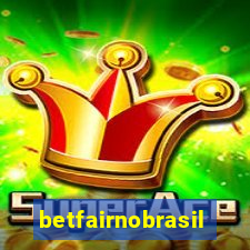 betfairnobrasil