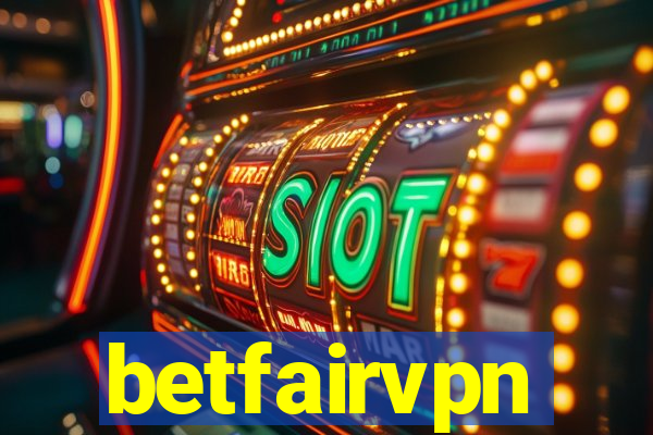 betfairvpn