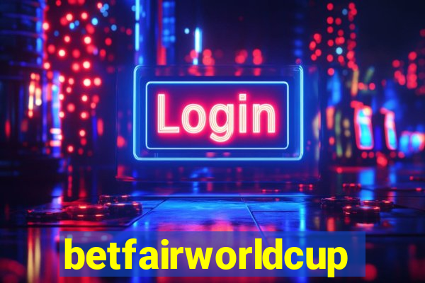 betfairworldcup