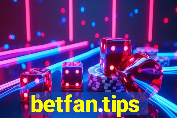 betfan.tips