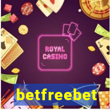 betfreebet