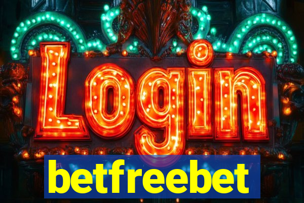 betfreebet