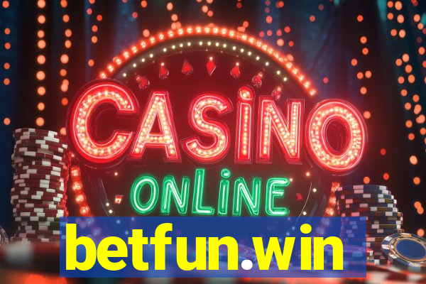 betfun.win