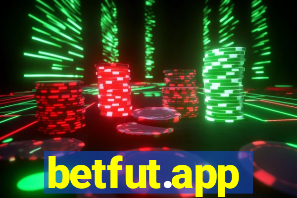 betfut.app