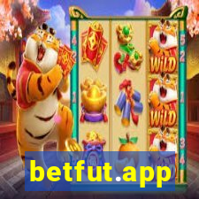 betfut.app