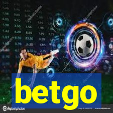 betgo