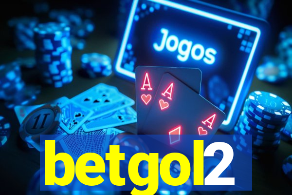 betgol2