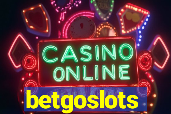 betgoslots