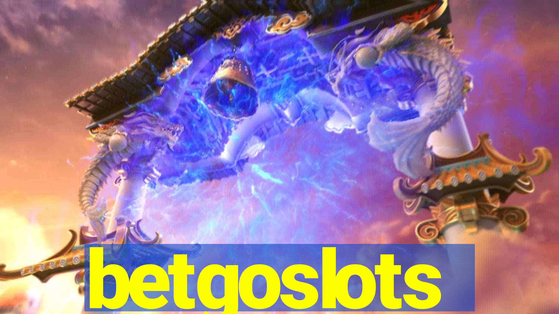 betgoslots