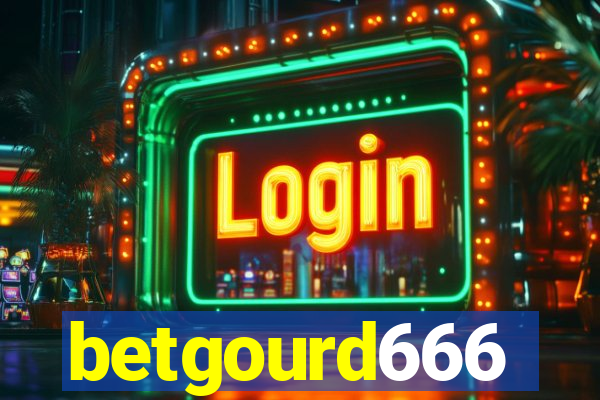 betgourd666