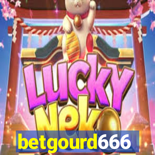 betgourd666