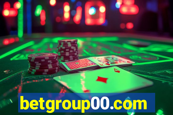 betgroup00.com