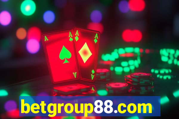 betgroup88.com