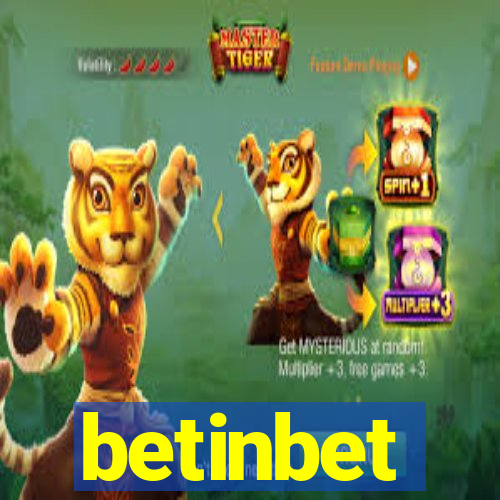 betinbet