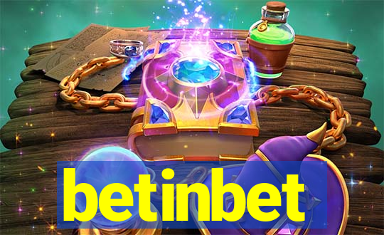 betinbet