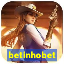 betinhobet