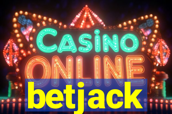 betjack