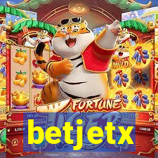 betjetx