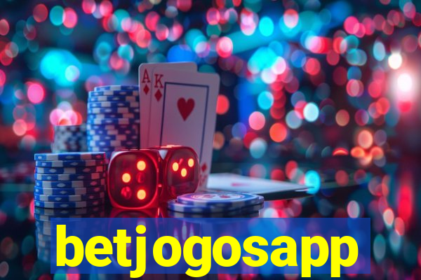 betjogosapp