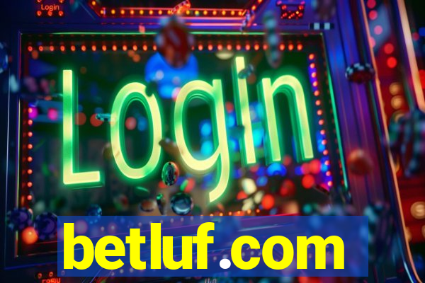 betluf.com