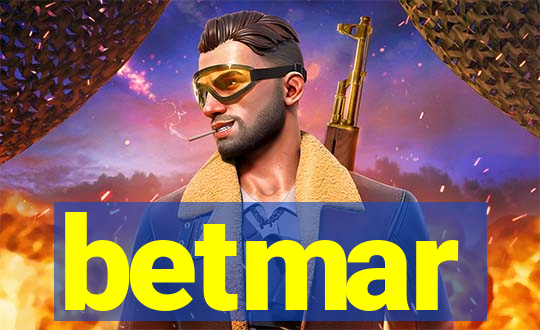 betmar