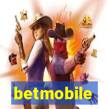 betmobile