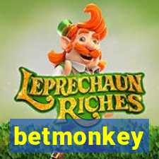 betmonkey