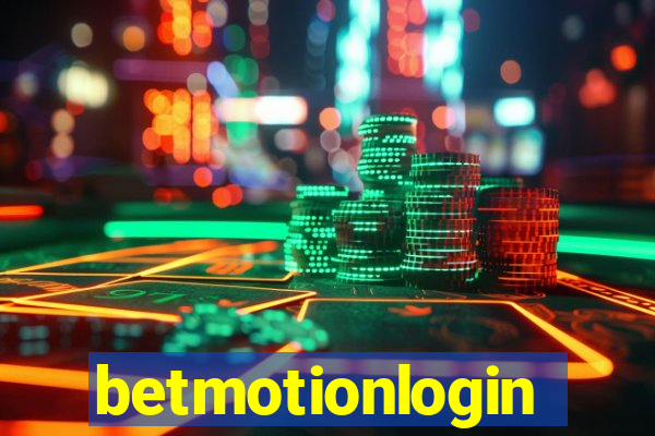 betmotionlogin