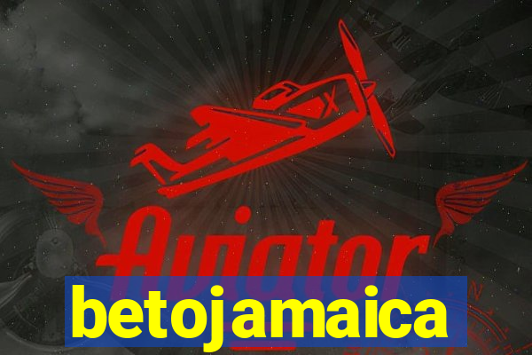 betojamaica