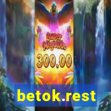 betok.rest