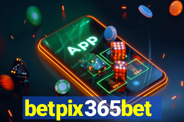 betpix365bet