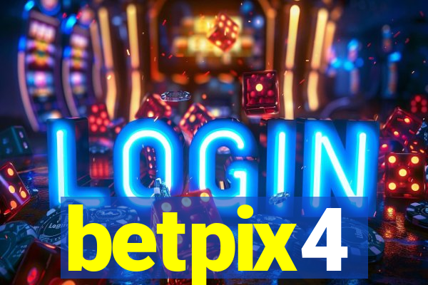 betpix4