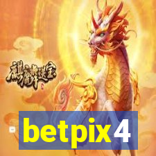 betpix4