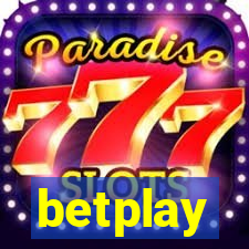 betplay