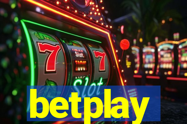 betplay