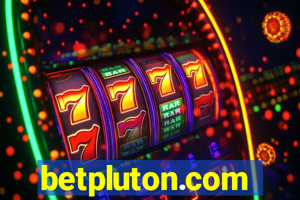 betpluton.com