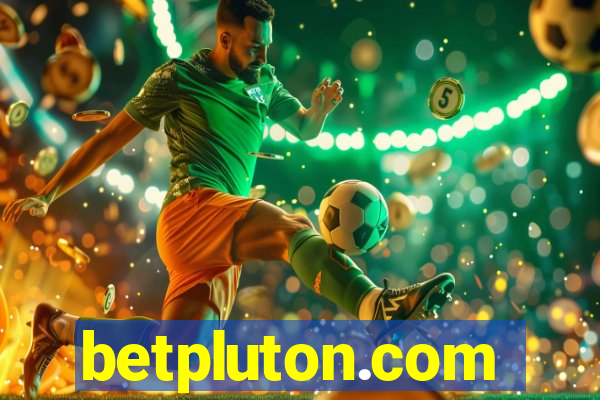 betpluton.com