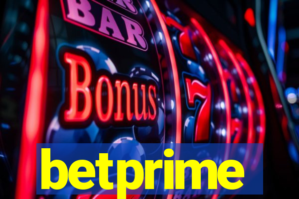 betprime