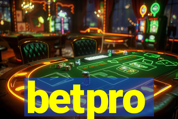 betpro