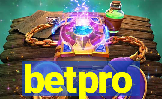 betpro