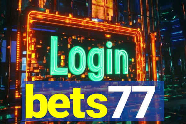 bets77