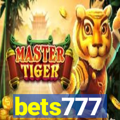 bets777