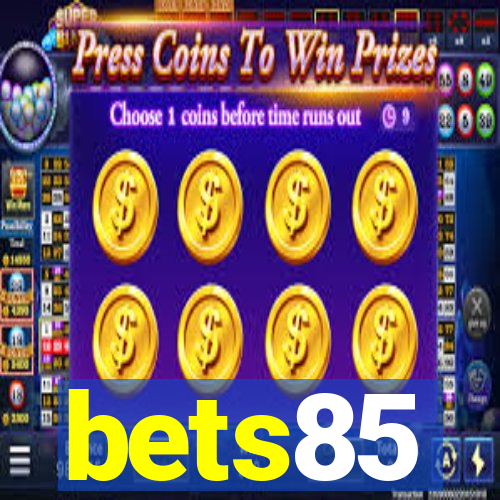 bets85