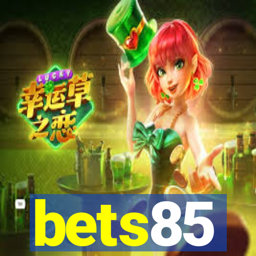 bets85