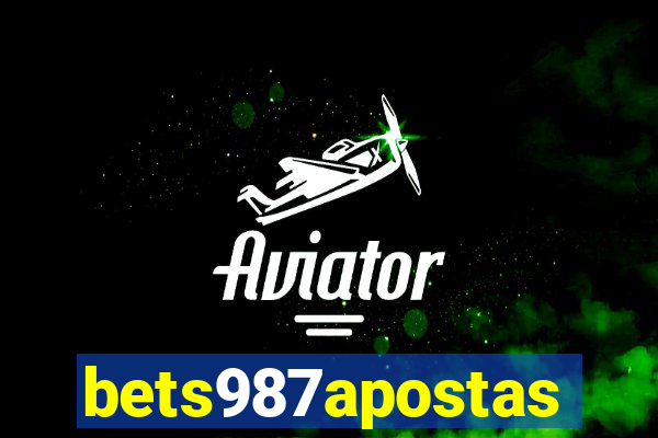 bets987apostas