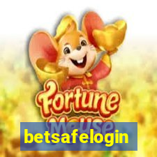 betsafelogin