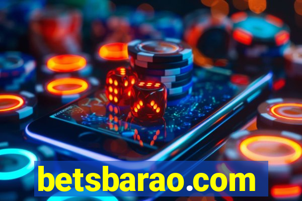 betsbarao.com